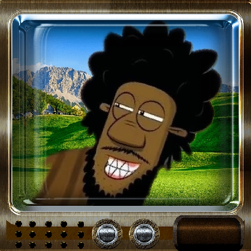 Noko mashaba funny videos new arrivals