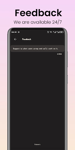 Swift VPN Fast, Lite  Secure