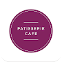 La Patisserie Cafe APK icon
