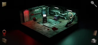 Game screenshot Another Tomorrow mod apk