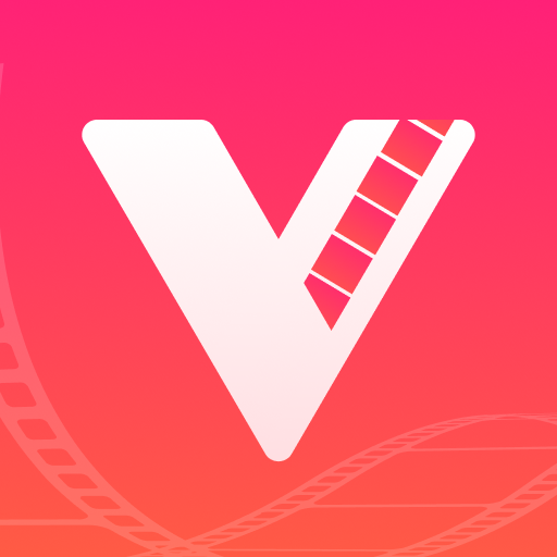 Video downloader
