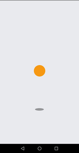 Android application Günlük Yapılacaklar screenshort