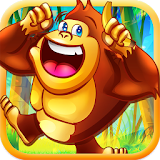 Jungle Quest Adventure Free icon