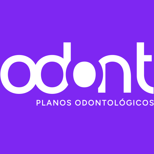 Odont for  Android – Latest Version & Features app icon