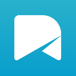 Nowsta: Workers: Download & Review