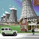 SIMULLIVE Life Simulator