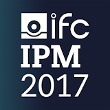 IFC International Meeting 2017 icon
