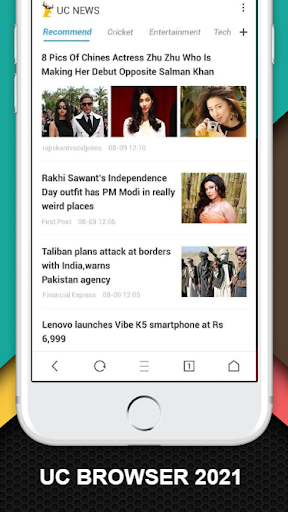 Download Uc Browser Mini Old Version Mini Fast Download Free For Android Uc Browser Mini Old Version Mini Fast Download Apk Download Steprimo Com