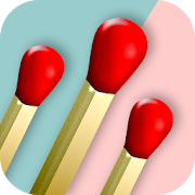 Top 39 Puzzle Apps Like Matches Puzzle - Solve the Matchstick,Match Puzzle - Best Alternatives