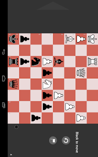 Chess Tactic Puzzles 1.4.2.0 APK screenshots 9
