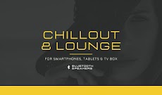 Chillout & Lounge Radio Proのおすすめ画像1