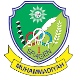 Exam SMK Muhisra icon