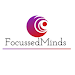 Focussedminds