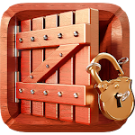 Cover Image of Download Doors Puzzle games for adults  APK