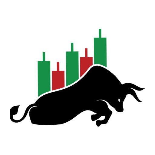 Sensex Panel logo