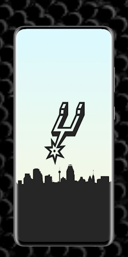 San Antonio Spurs Wallpaper