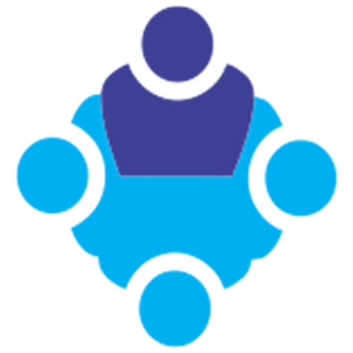 VCV CONVENIOS logo