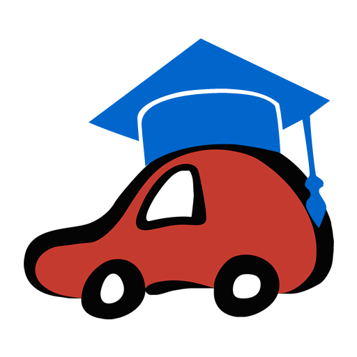 ProfeWeb Ediciones MATFER