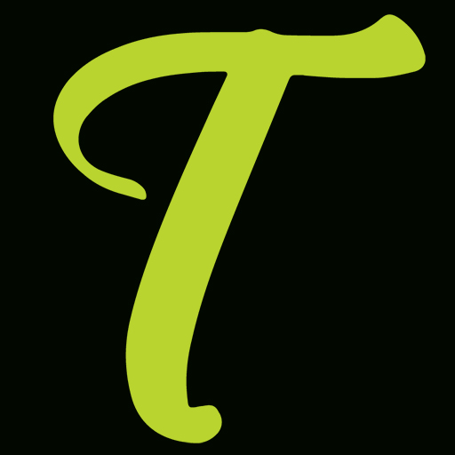 Temple Tourisms logo