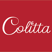 Pasticceria Colitta