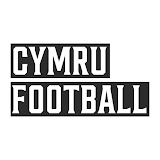 Cymru Football icon