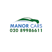 Top 19 Travel & Local Apps Like Manor Cars - Best Alternatives