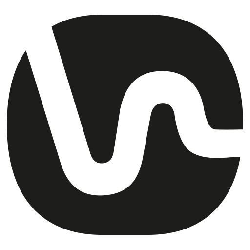 ForgTin® App logo