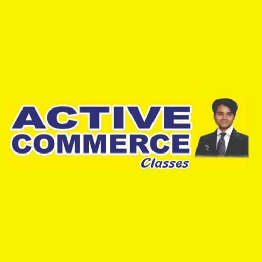 Active Commerce - AppWisp.com