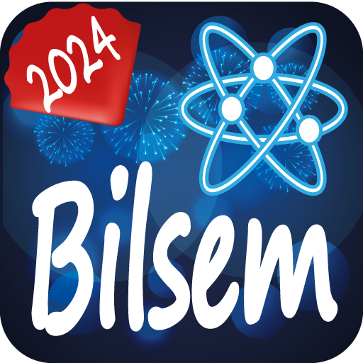 Bilsem Hafıza logo