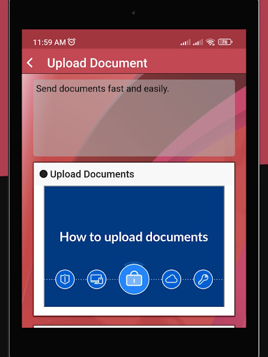 FandL SERVICE AGENCY