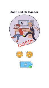 Thief Puzzle 4 Apk Download 4