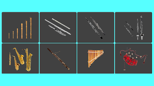 fingy Screen 2