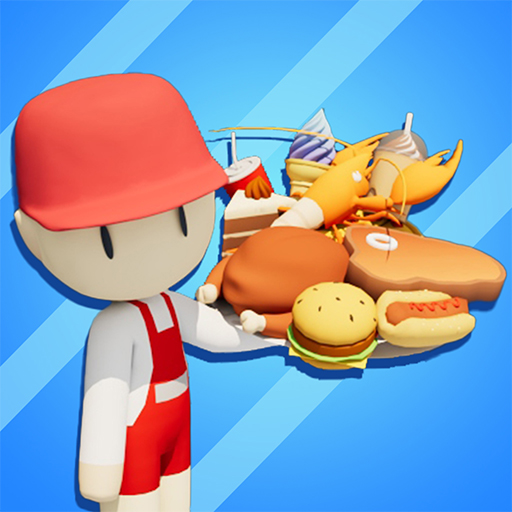 Catering Expert -Challenge 2.2.0 Icon