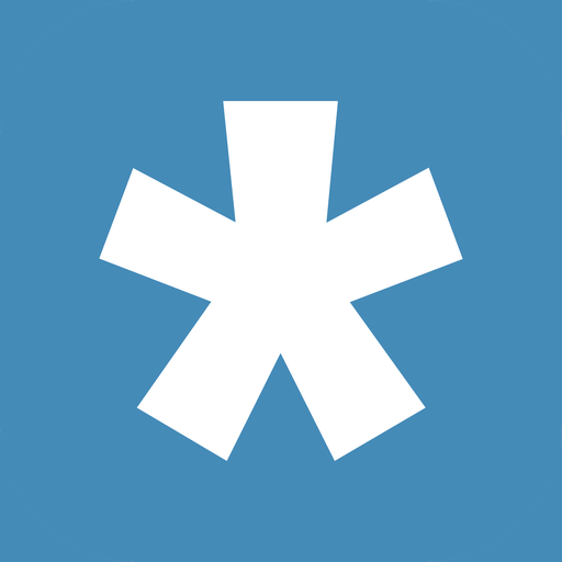 Logo H*Nest Meditation