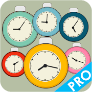 Top 44 Productivity Apps Like Recurring Reminder, Interval Timer & PRO - Best Alternatives