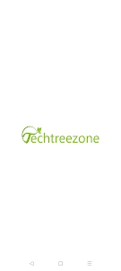Tech Tree Zone