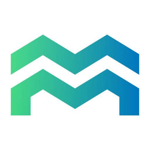 Mango : Delivery & pickup serv logo