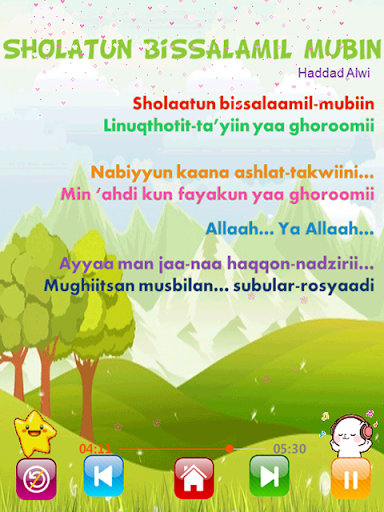 Logo https://play-lh.googleusercontent.com/2BVFi8OGi8AkPH_s6cwPDdXQQy5c5kl3113Pnfi4z-tX1pOrpuq_Kou2LIlOyrQQhA