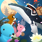 Cover Image of ダウンロード Tap Tap Fish AbyssRium（+ VR） 1.31.1 APK