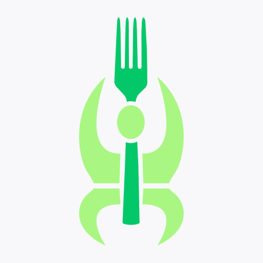 Solito Nutrizione logo