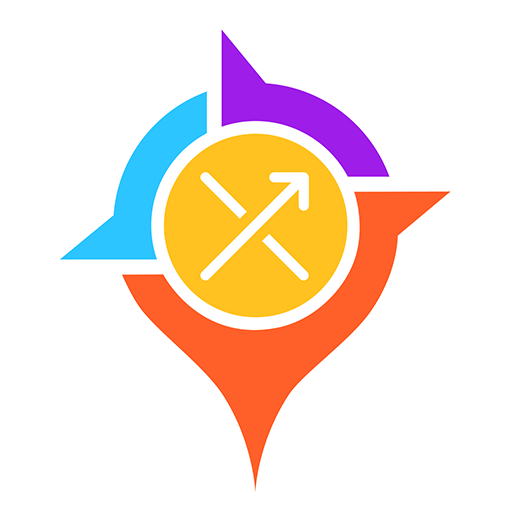 Xpirient Consultant logo