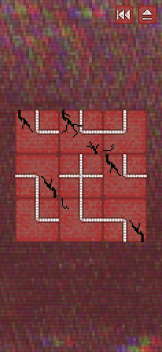 meat samples Screen 3