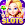 Pocket Casino - Slots Game