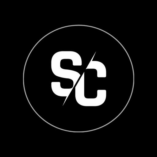 Shoe Case logo