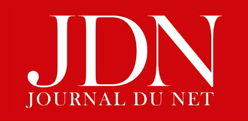 Journal du Net