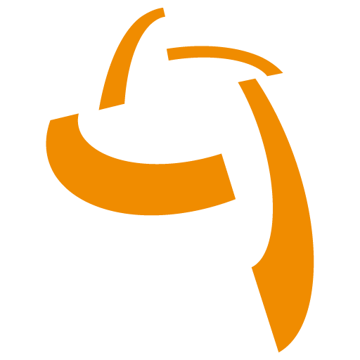 Mijn DIRECT Klantcontact logo
