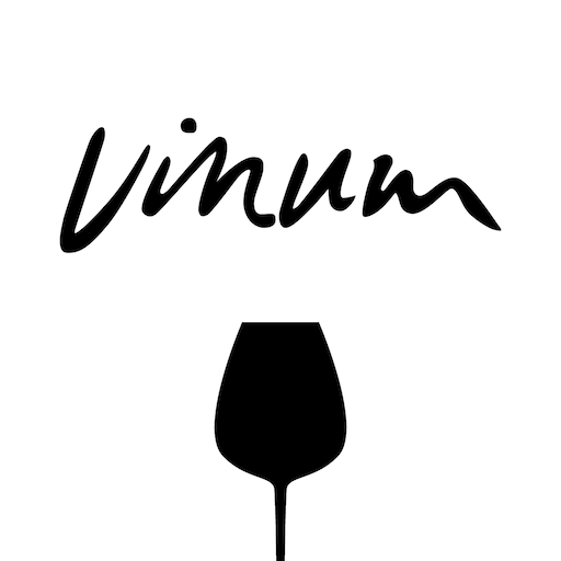VINUM Weinmagazin DE Apps on Google Play