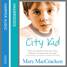 Icon image City Kid