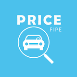 Price FIPE icon