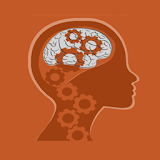 Mindland - Math, Brain Training icon